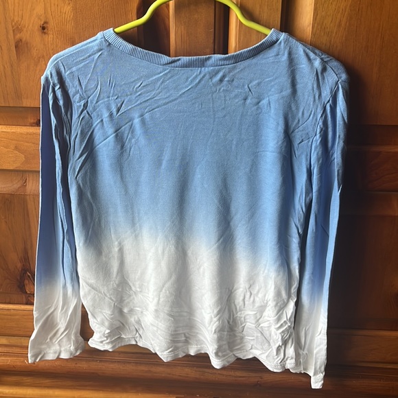 Polo Ralph Lauren - Picture 13 of 17